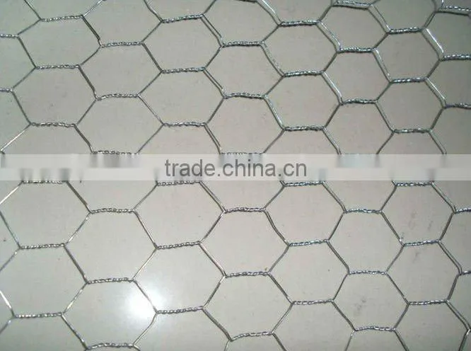 galvanized concrete reinforcement wire mesh for chicken
