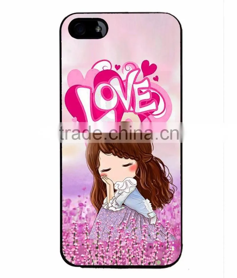 A3 format phone case dtg eco solvent printer