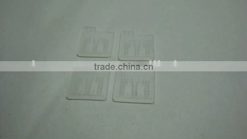 inkjet printer ink/1000i ink