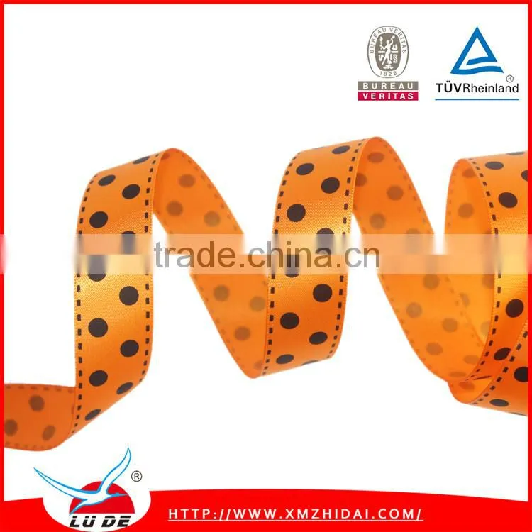 Polyester ribbons,Satin ribbons,Nylon ribbons for wholesale