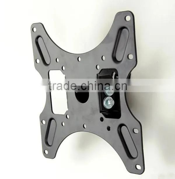 10-37" Rotatable TV Mount