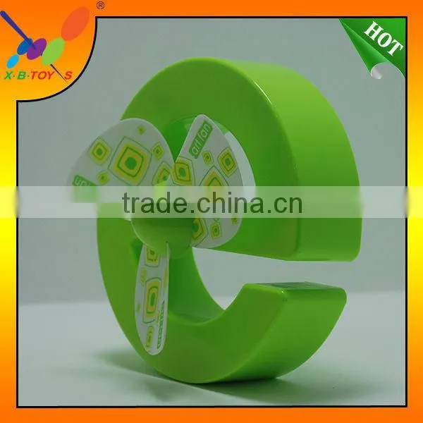 Factory wholesale Cheap price Cooling Fan,Hot model rechargeable Fan.