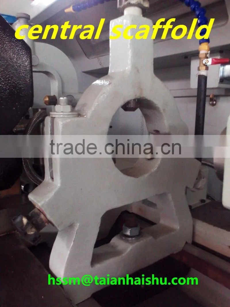 horizontal lathe CK6136A chinese lathes for sale