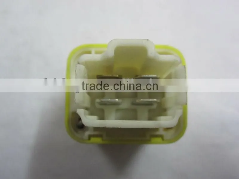 Auto parts fuel pump relay oem:28380-30010 for TOYOTA OLD CROWN