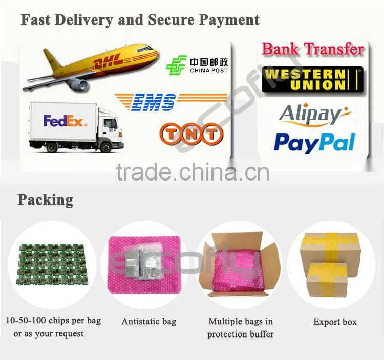 Fuser Unit 008R13055 for Xerox DocuCentre-III C2250 C2255 C3300 C3305 C3360 C2200 Fuser unit Assembly