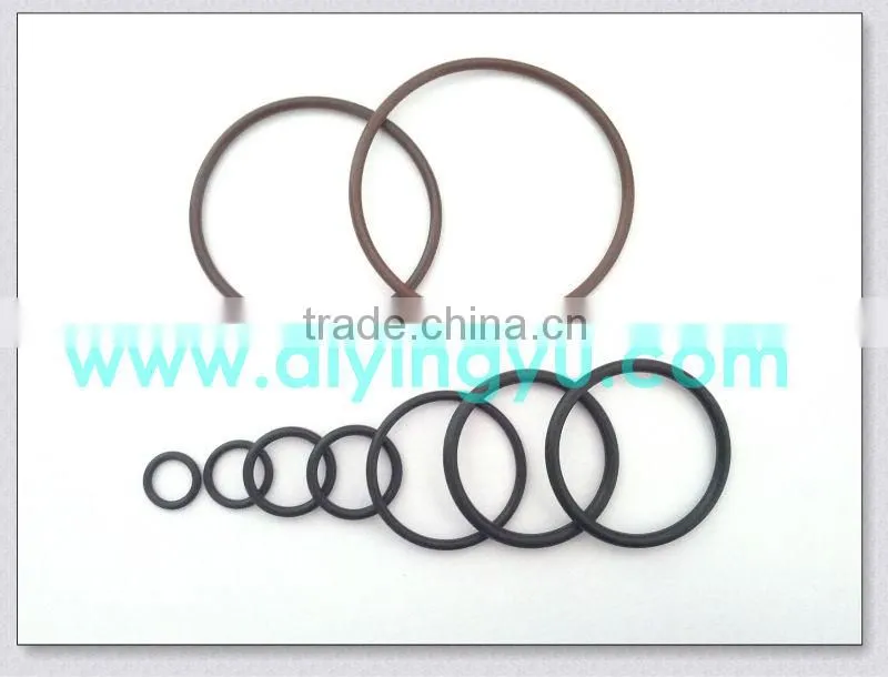 factory price rubber o-ring