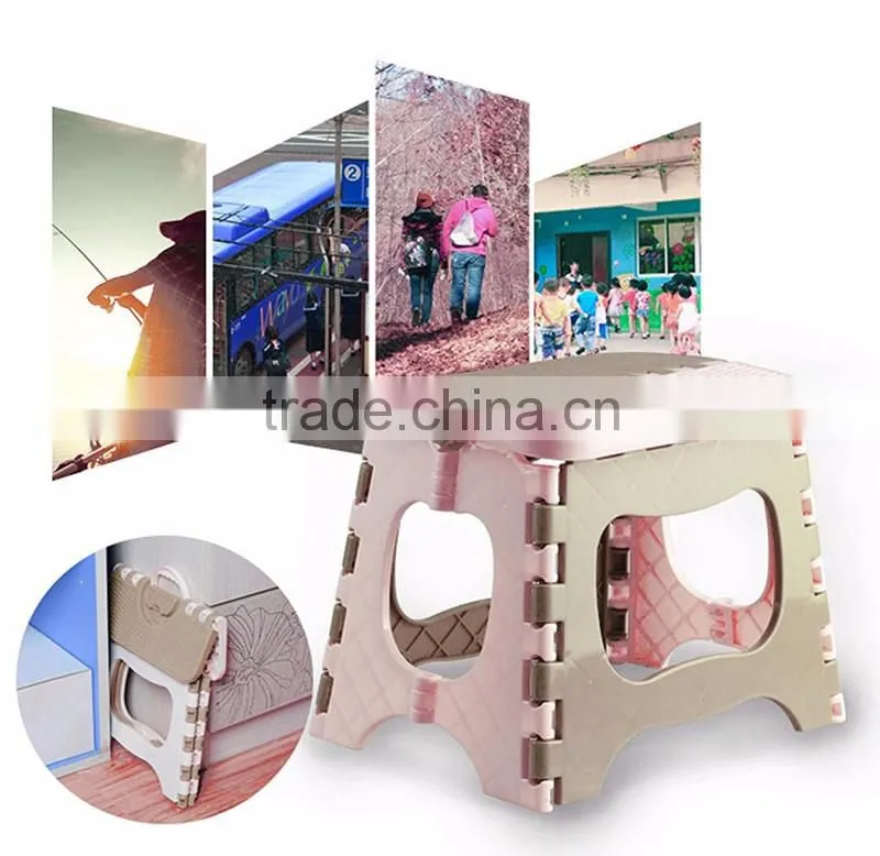 Folding-stool mould, child stool mould folding stool mould