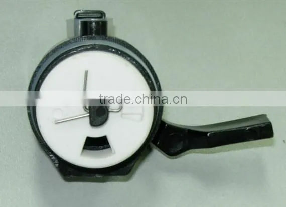 Manual Colorants Paint Tinting Equipment of Paint Dispenser HT-20A