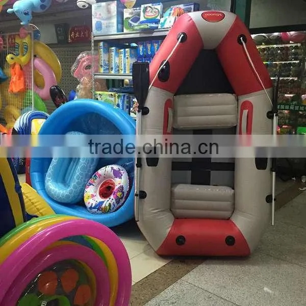 high quality Water Combat Water Gun Summer Toys For KIds