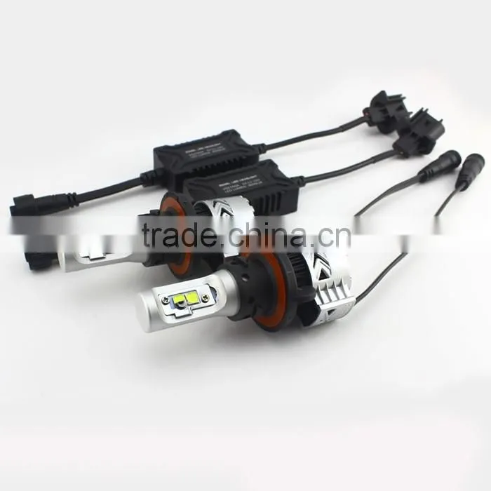 Hot Quality Ce Rohs Certified 24V Bulbs For Trucks Wholesale