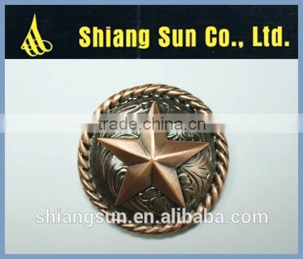 belt /leather belt /2015 fashion belt /classic belt/ man fashion belt