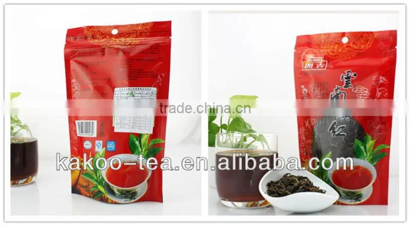 kongfu black tea leaves flavoured black tea leaves darjeeling black tea leaves