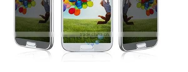 Factory Supply Screen Guard for Lenovo S8 Hot Phone Model