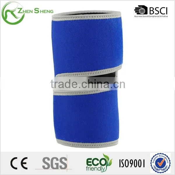 ZHENSHENG nerprene elbow support