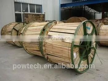 57/12 OPGW optical cable
