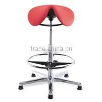 2015 Christmas Promotional Ergonomic Stressless Chair, Ergonomic Stools, Ergonomic Bar Stool