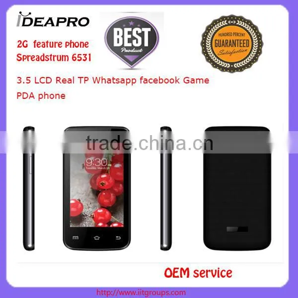 E445- cell phone Cheap mobile phone celular