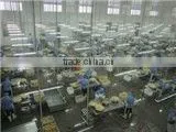 factory audit service Shenzhen and factory visit inspection service