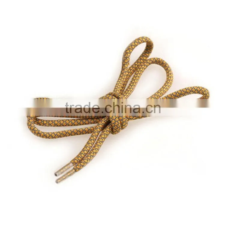 New style professional electronic skipping ropes