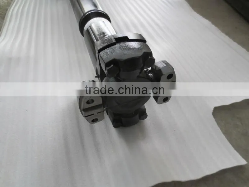 Terex Spare Parts Driveline 15258114 TR100