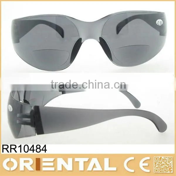 sports myopia sunglasses