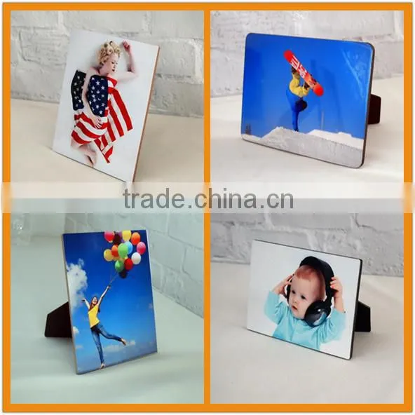 sublimation fridge magnet,custom fridge magnets