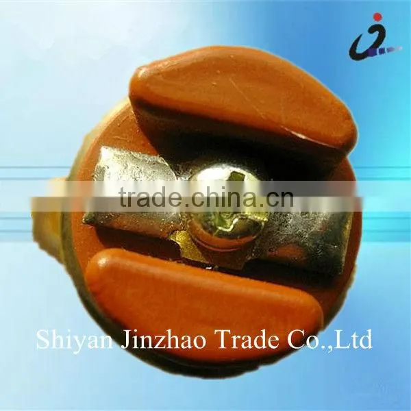 Dongfeng Electronic Valve