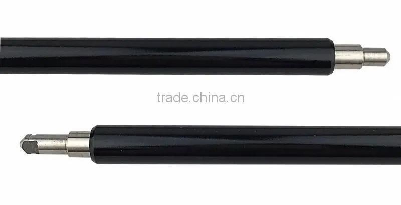 Primary Charge Roller Compatible for Ricoh MP C2800 C3300 C3001 C4501 C5001 C5501 MPC2800