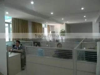 Fuzhou Jing Jian Arts & Crafts Co., Ltd. company overview - view 3