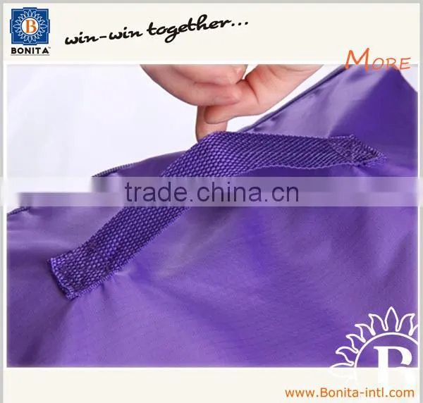 2015 storage bag & house pouch & packing cube set