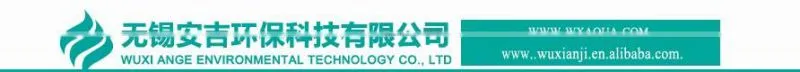 2016 CE certificate pp yarn string wound filter cartridge making machine