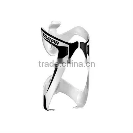 Carbon bottle cage E-BC51 / CARBON BOTTLE CAGE