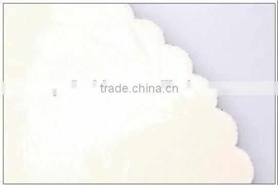 silicone invisible big women sex bra