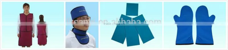 high quality lead rubber sheet,lead roll