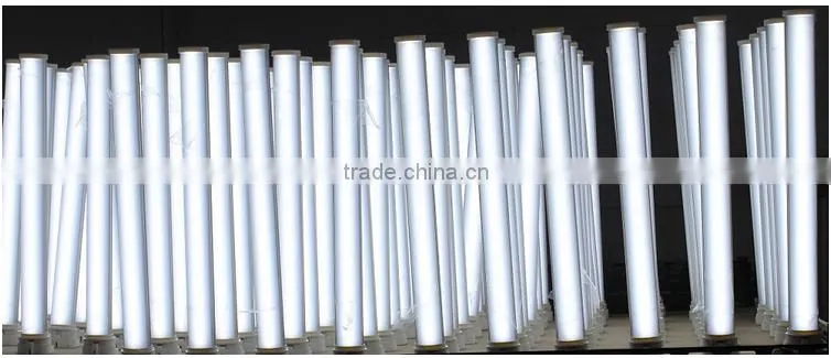12w 2G11 CE ROHS With 3 years warranty 120lm