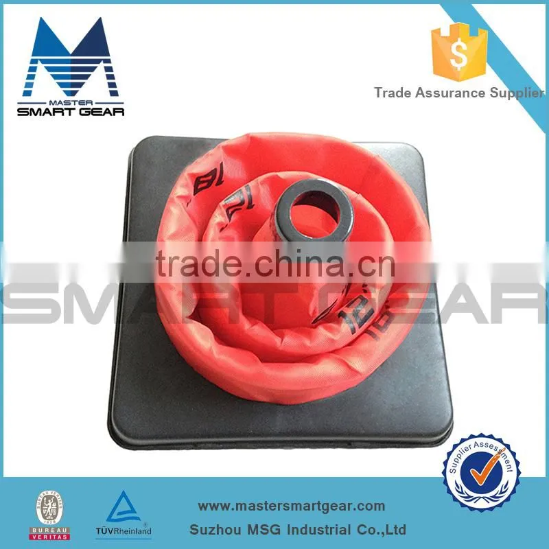 Cheap Plastic Sports Training Football Cones