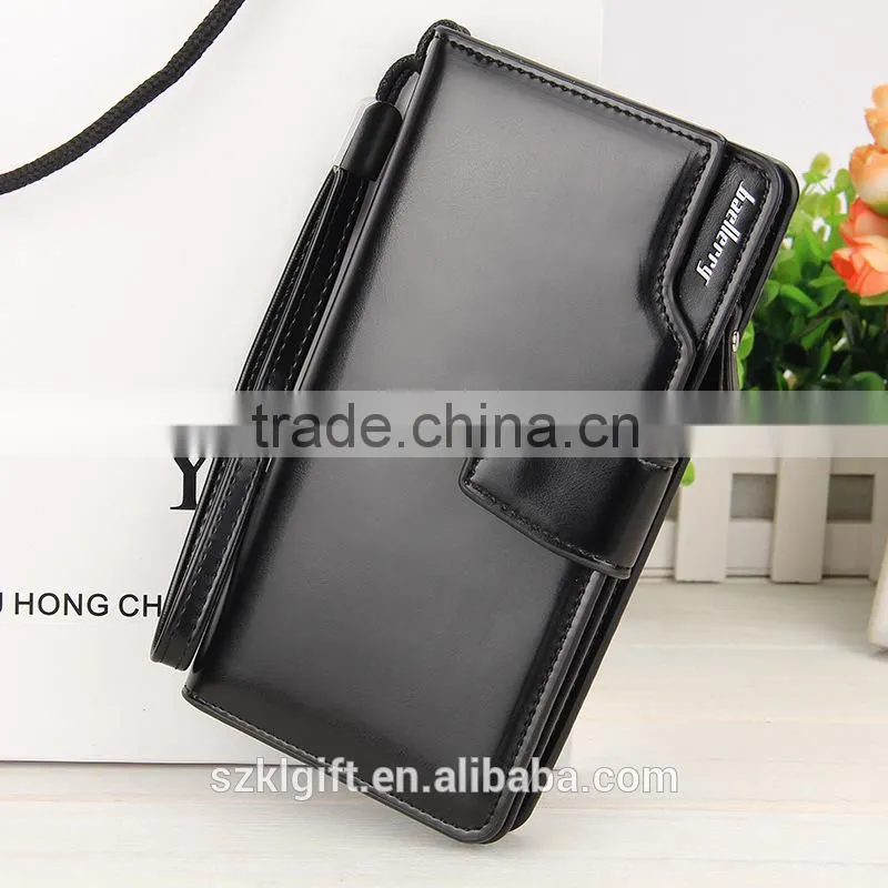 Plastic famous brand ladies wallet branded women wallet branded women wallet