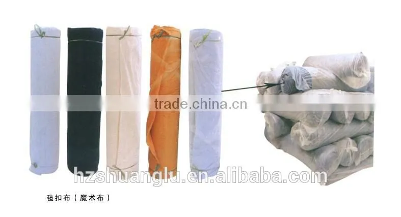 100% polyester velvet brushed for sofa
