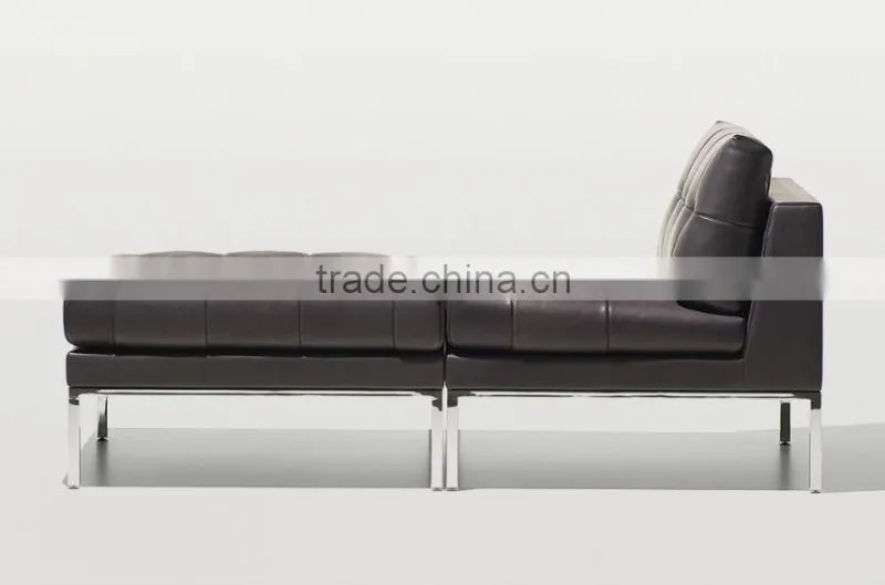 french chaise lounge chair latest bedroom furniture designs wholesale hotel furniture