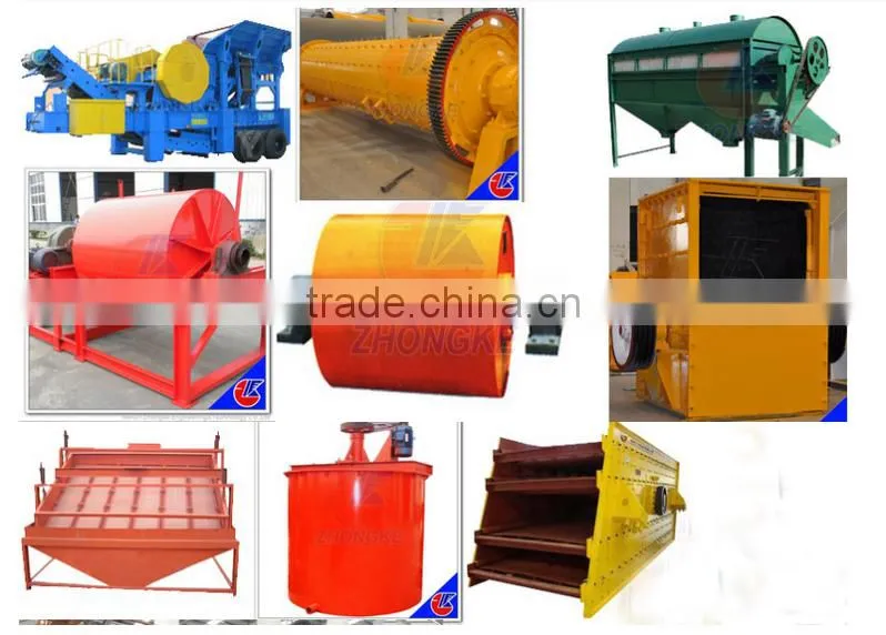 2016 best selling trending new inventions products belt conveyor