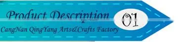 New products excellent quality factory pvc cosmetics bag