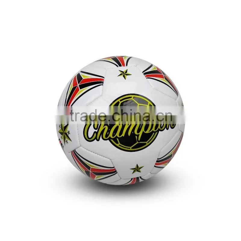 football promotional gift