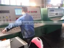 Fuzhou Genspark Equipment Co., Ltd. company overview - view 3