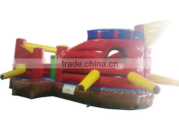 Bouncy castles inflatables china inflatable guangzhou