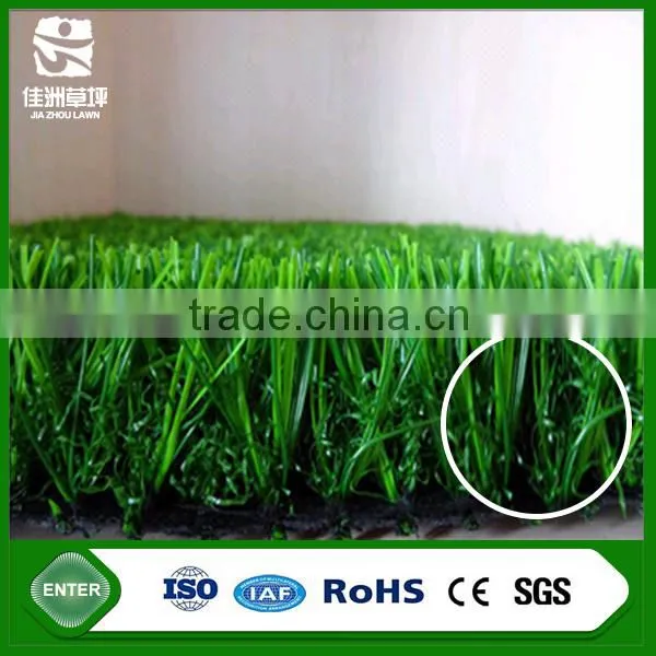 synthetic turf artificial grass for landscaping decoration home garden