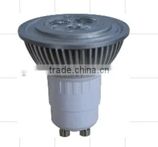 2014 Surface Mounted LED Ceiling Light