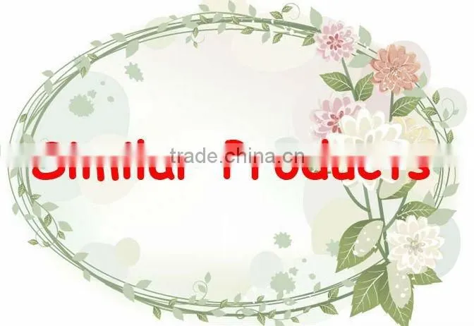 rayon fabric from chinese manufacturers