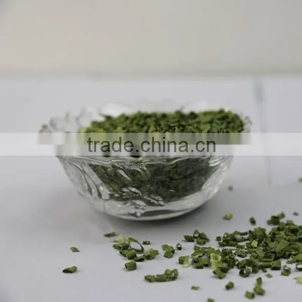 Dried Chives Flakes