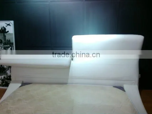 Germany sexy bed sets modern bed room set