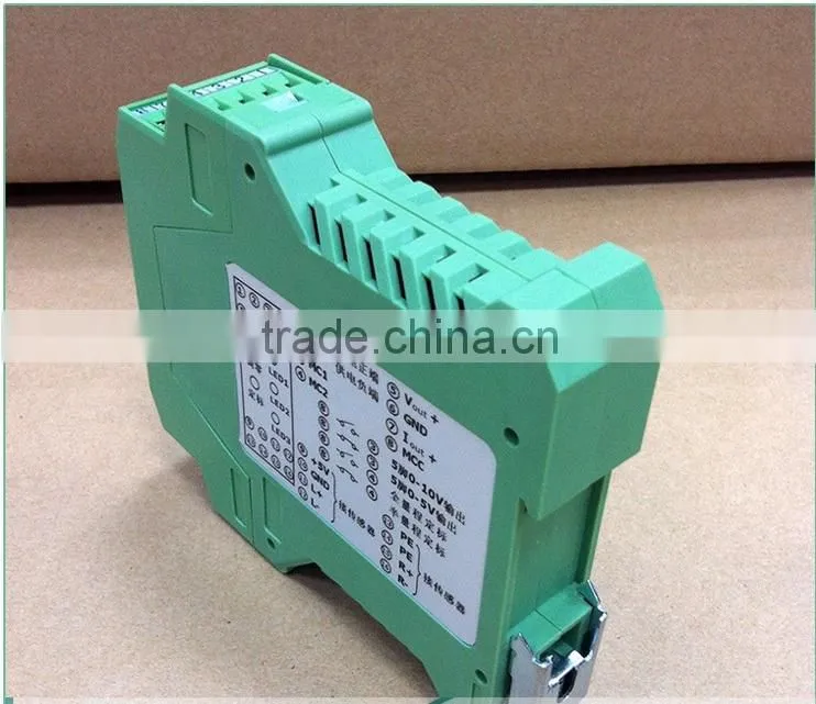 exquisite tension transducer LM-10TA replaceable
